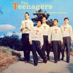 teenagers the
